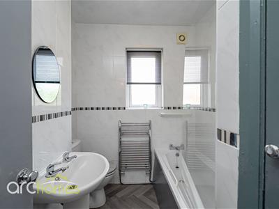Picture 13